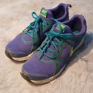 NIKE Training In Season TR2